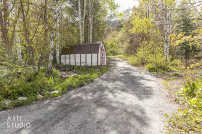 3455 N 2875 E, Eden, UT 84310 - Photo 54