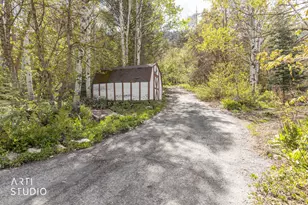 3455 N 2875 E, Eden, UT 84310 - Photo 54