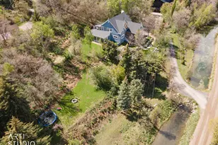 3455 N 2875 E, Eden, UT 84310 - Photo 76