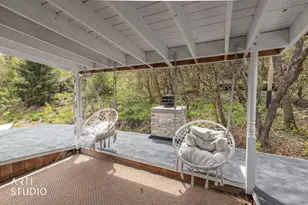 3455 N 2875 E, Eden, UT 84310 - Photo 32