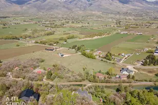 3455 N 2875 E, Eden, UT 84310 - Photo 82