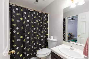 3455 N 2875 E, Eden, UT 84310 - Photo 42