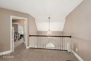 3455 N 2875 E, Eden, UT 84310 - Photo 28