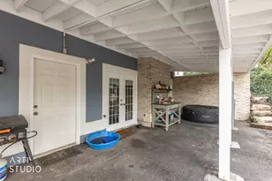 3455 N 2875 E, Eden, UT 84310 - Photo 56