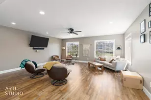 3455 N 2875 E, Eden, UT 84310 - Photo 18