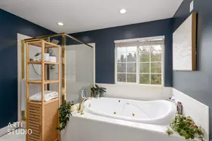 3455 N 2875 E, Eden, UT 84310 - Photo 36