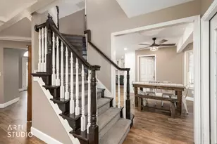 3455 N 2875 E, Eden, UT 84310 - Photo 28