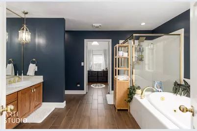 3455 N 2875 E, Eden, UT 84310 - Photo 36