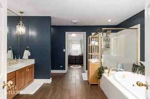 3455 N 2875 E, Eden, UT 84310 - Photo 36