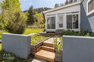 3455 N 2875 E, Eden, UT 84310 - Photo 58