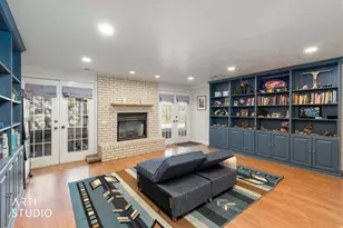 3455 N 2875 E, Eden, UT 84310 - Photo 44