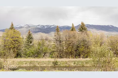 3455 N 2875 E, Eden, UT 84310 - Photo 68
