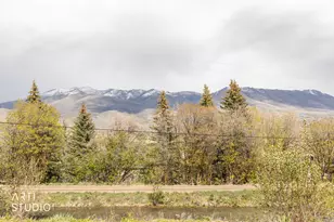 3455 N 2875 E, Eden, UT 84310 - Photo 68