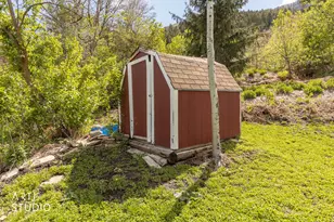 3455 N 2875 E, Eden, UT 84310 - Photo 62