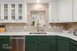 3455 N 2875 E, Eden, UT 84310 - Photo 12