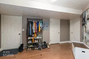 3455 N 2875 E, Eden, UT 84310 - Photo 46