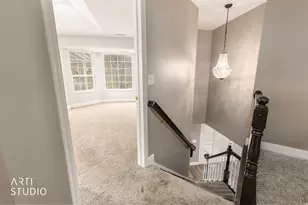 3455 N 2875 E, Eden, UT 84310 - Photo 30
