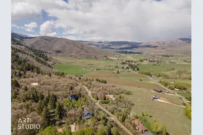 3455 N 2875 E, Eden, UT 84310 - Photo 80