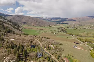 3455 N 2875 E, Eden, UT 84310 - Photo 80