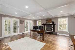 3455 N 2875 E, Eden, UT 84310 - Photo 16
