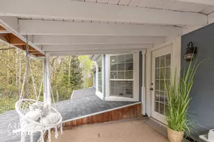 3455 N 2875 E, Eden, UT 84310 - Photo 34