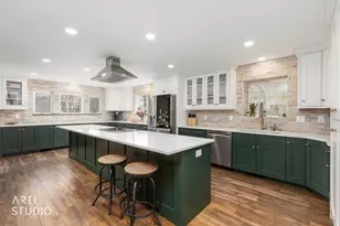 3455 N 2875 E, Eden, UT 84310 - Photo 12