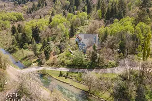 3455 N 2875 E, Eden, UT 84310 - Photo 74