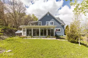 3455 N 2875 E, Eden, UT 84310 - Photo 62