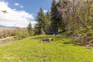 3455 N 2875 E, Eden, UT 84310 - Photo 64