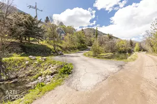 3455 N 2875 E, Eden, UT 84310 - Photo 68