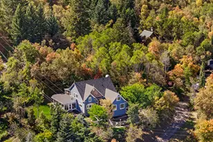 3455 N 2875 E, Eden, UT 84310 - Photo 2