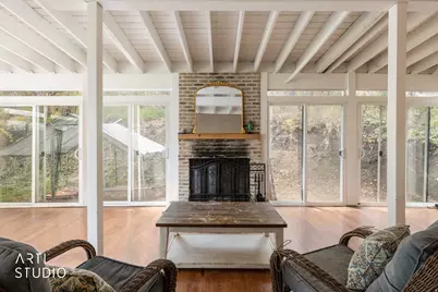 3455 N 2875 E, Eden, UT 84310 - Photo 26