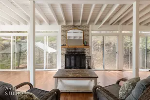 3455 N 2875 E, Eden, UT 84310 - Photo 26