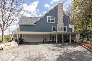 3455 N 2875 E, Eden, UT 84310 - Photo 54