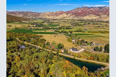 3455 N 2875 E, Eden, UT 84310 - Photo 90