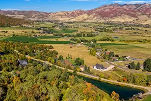 3455 N 2875 E, Eden, UT 84310 - Photo 90