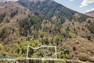 3455 N 2875 E, Eden, UT 84310 - Photo 84