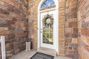 3455 N 2875 E, Eden, UT 84310 - Photo 8