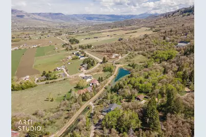 3455 N 2875 E, Eden, UT 84310 - Photo 82