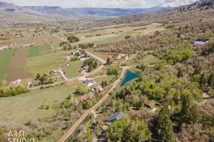 3455 N 2875 E, Eden, UT 84310 - Photo 82