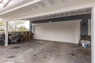 3455 N 2875 E, Eden, UT 84310 - Photo 56