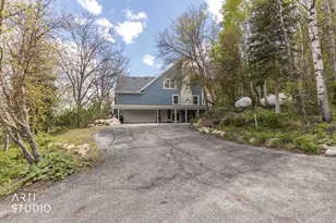 3455 N 2875 E, Eden, UT 84310 - Photo 52