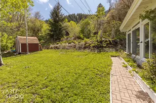 3455 N 2875 E, Eden, UT 84310 - Photo 60