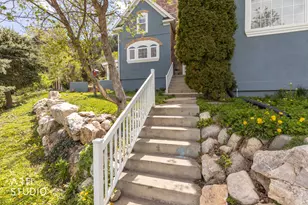 3455 N 2875 E, Eden, UT 84310 - Photo 4