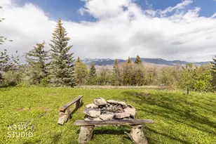 3455 N 2875 E, Eden, UT 84310 - Photo 66