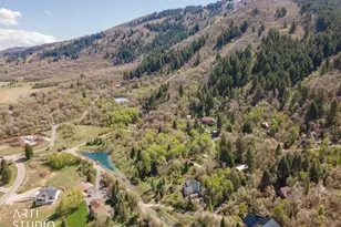3455 N 2875 E, Eden, UT 84310 - Photo 78