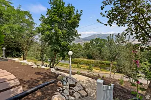 3455 N 2875 E, Eden, UT 84310 - Photo 96