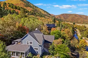 3455 N 2875 E, Eden, UT 84310 - Photo 88