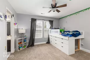 3455 N 2875 E, Eden, UT 84310 - Photo 42