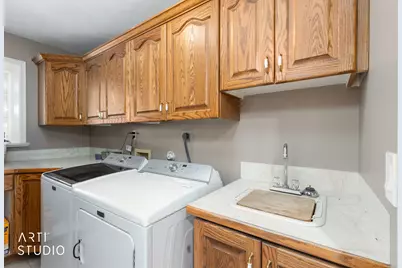 3455 N 2875 E, Eden, UT 84310 - Photo 22